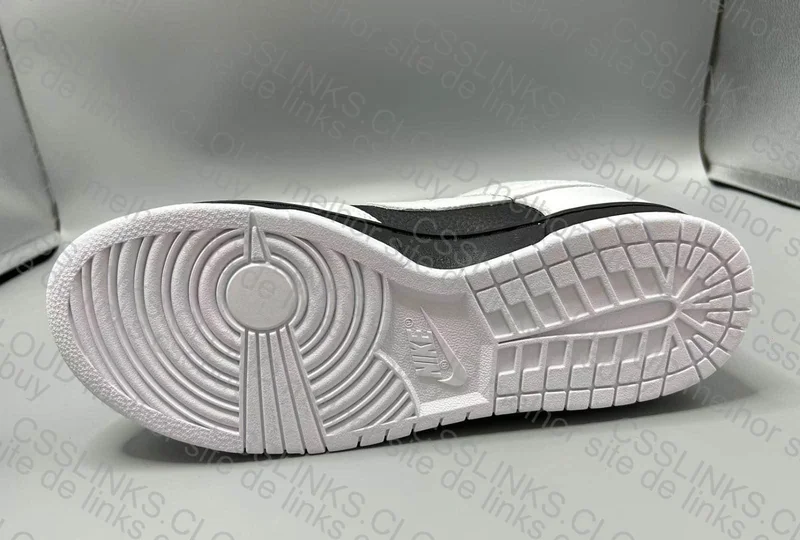 Dunk Low OVO 10
