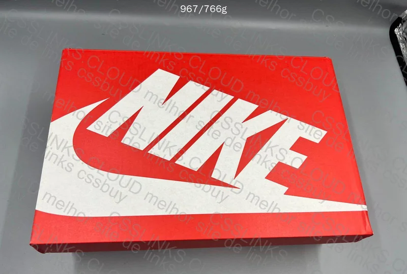 Dunk Low From Nike To You