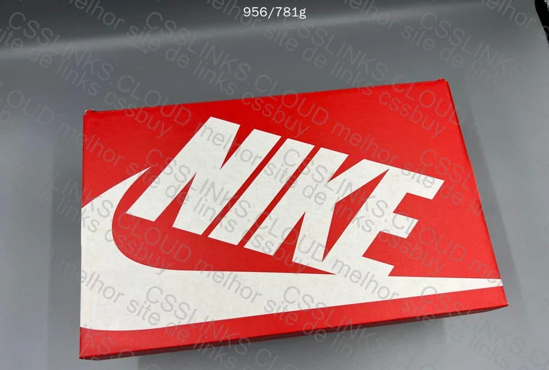 Dunk Low Georgetown New VT 7