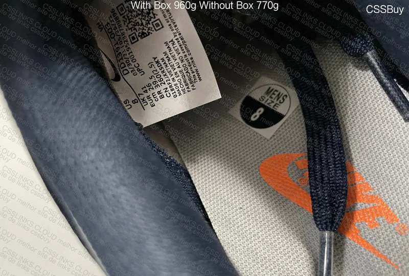 Dunk Low Georgetown VT 6