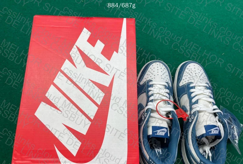 dunk low gk batch