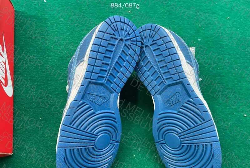 dunk low gk batch 8