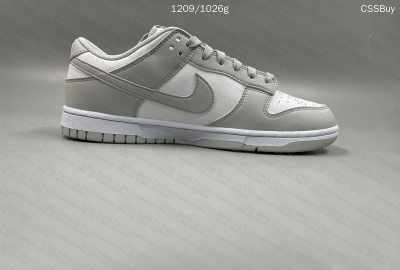 Dunk low green fog 6