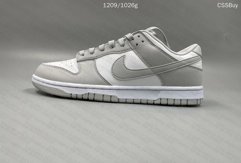 Dunk low green fog 7
