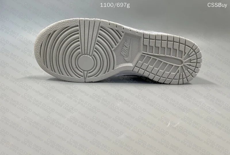 Dunk low grey fog 10