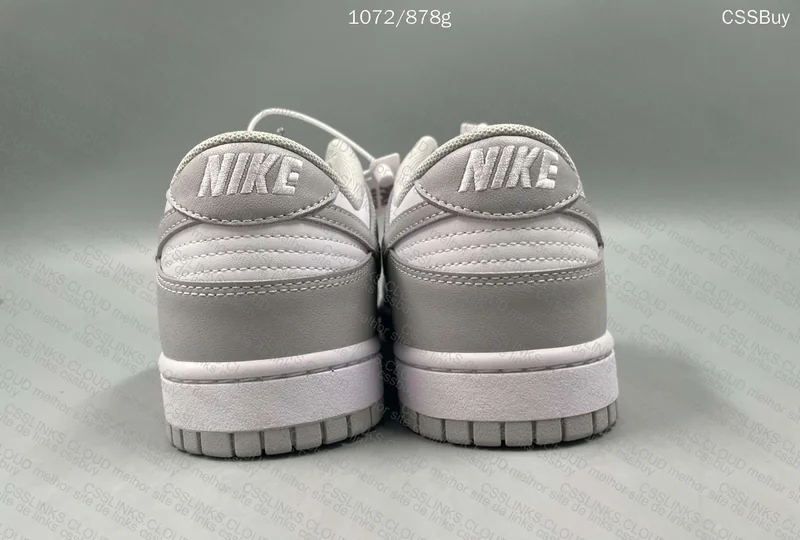 dunk low grey fog 3