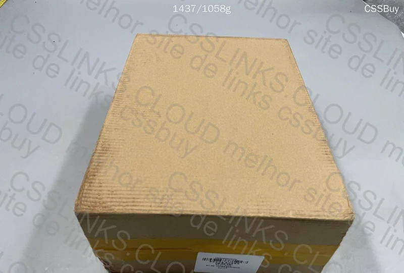 Dunk low Grey fog 11