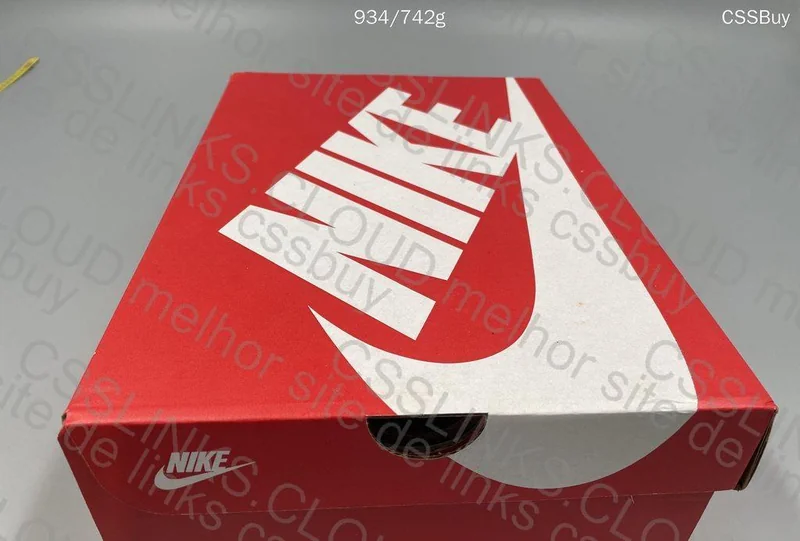 Dunk Low “Grey Fog”, GL? 11