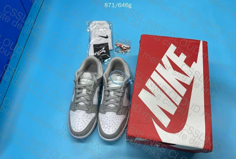 dunk low grey vt 10