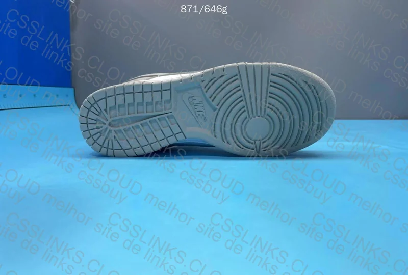 dunk low grey vt 5