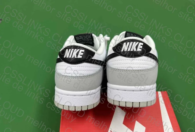 Dunk Low Jackpot 3