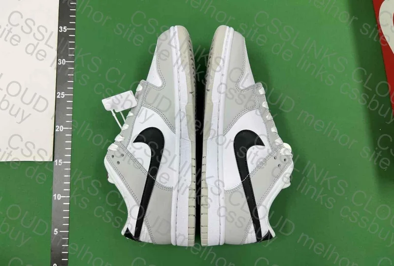 Dunk Low Jackpot 4