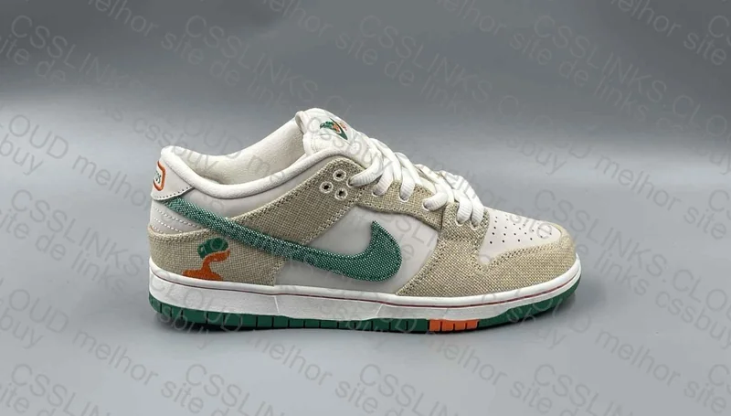 Dunk Low Jarritos 2