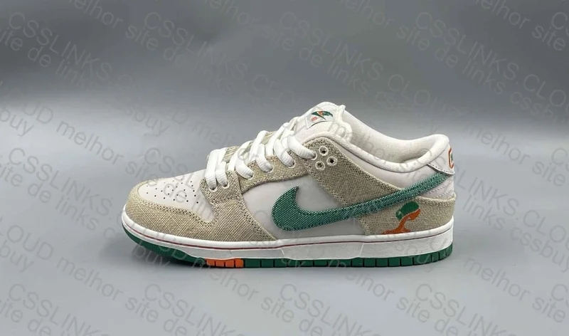 Dunk Low Jarritos 3