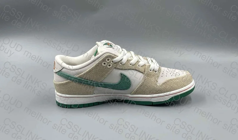 Dunk Low Jarritos 4