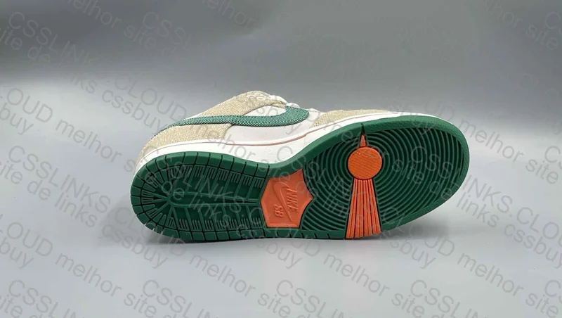 Dunk Low Jarritos 5