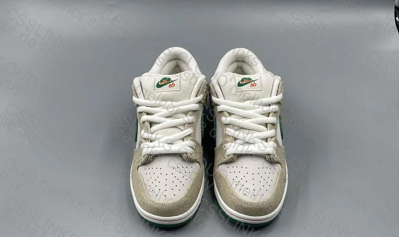 Dunk Low Jarritos 7