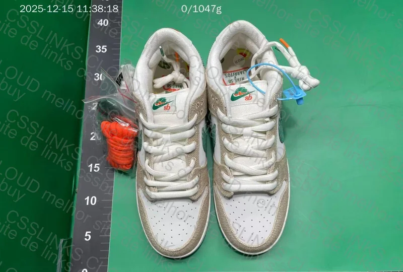 dunk low jarritos 10