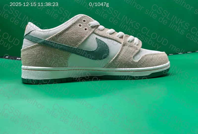 dunk low jarritos 3