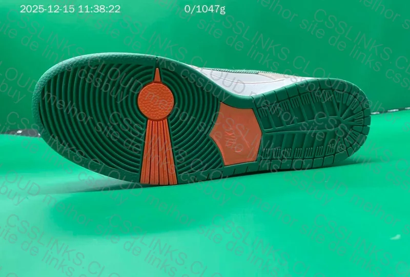 dunk low jarritos 5