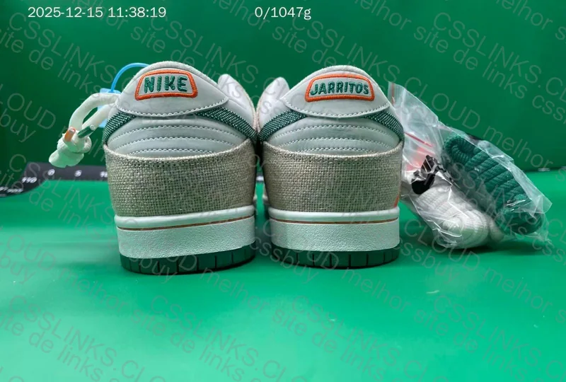 dunk low jarritos 8