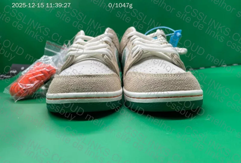 dunk low jarritos 9