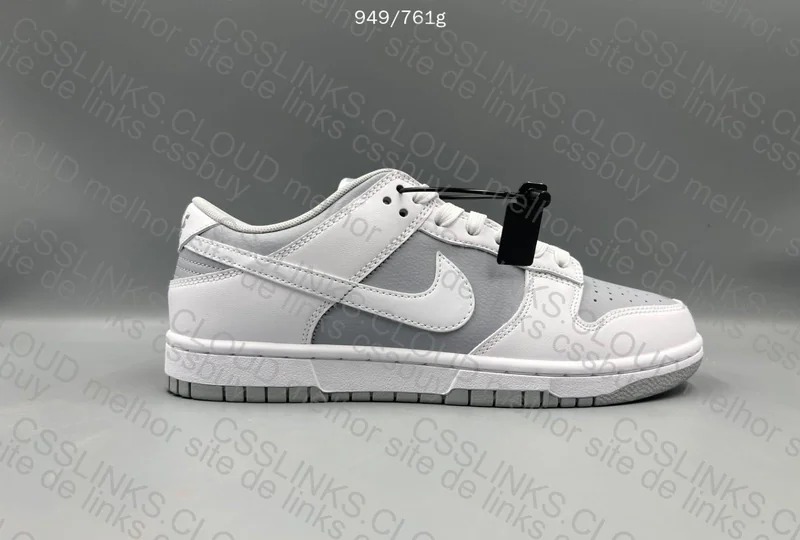 Dunk low - jmdy 7