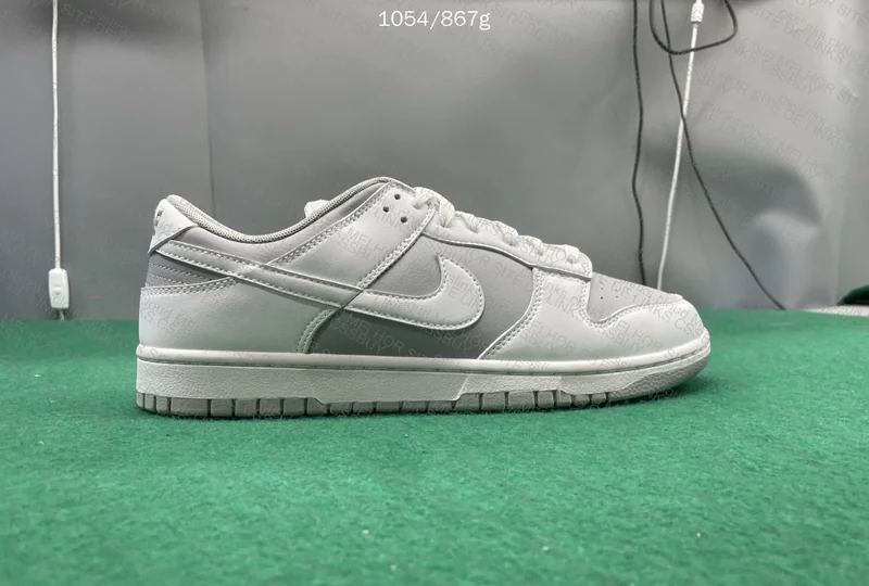 Dunk Low JMDY