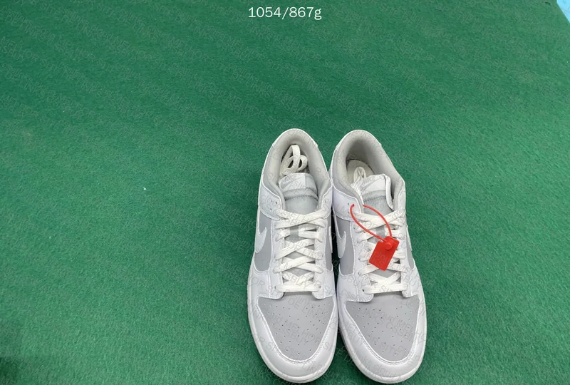 Dunk Low JMDY 2