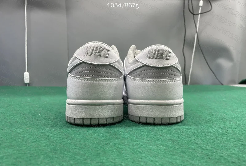 Dunk Low JMDY 3