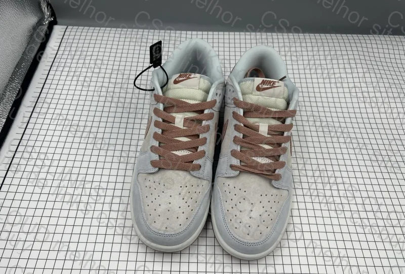 Dunk low - Jmdy - NEWVT
