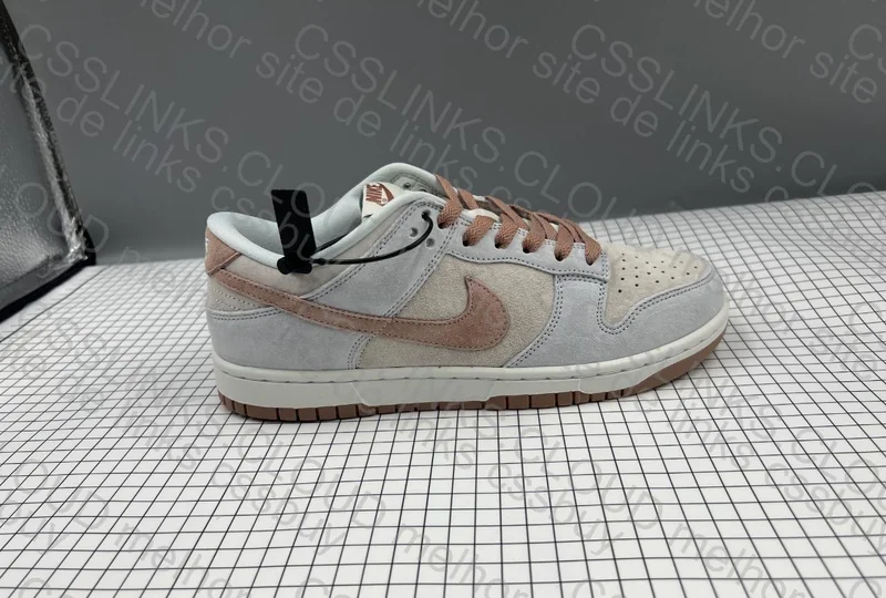 Dunk low - Jmdy - NEWVT 2