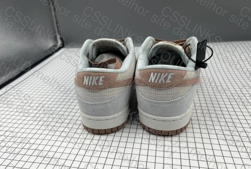 Dunk low - Jmdy - NEWVT 3