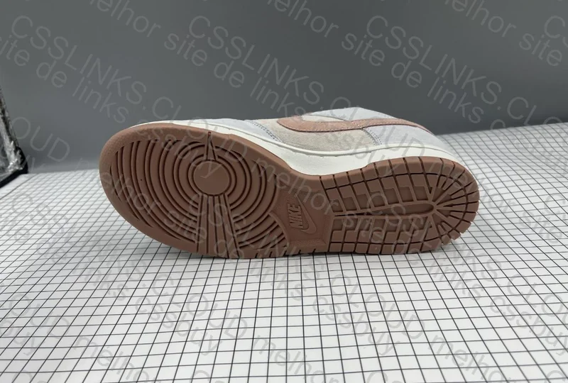 Dunk low - Jmdy - NEWVT 4