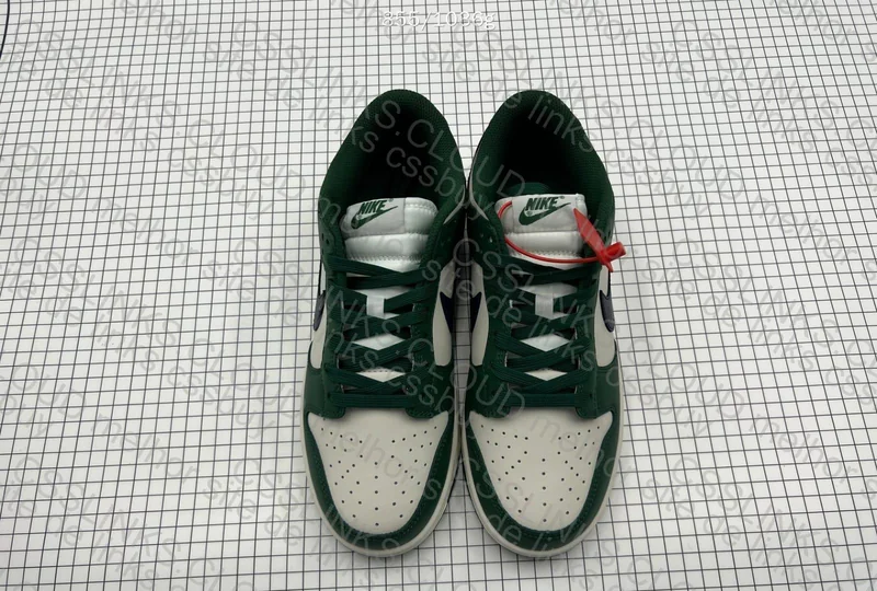Dunk low - Jmdy - Newvt