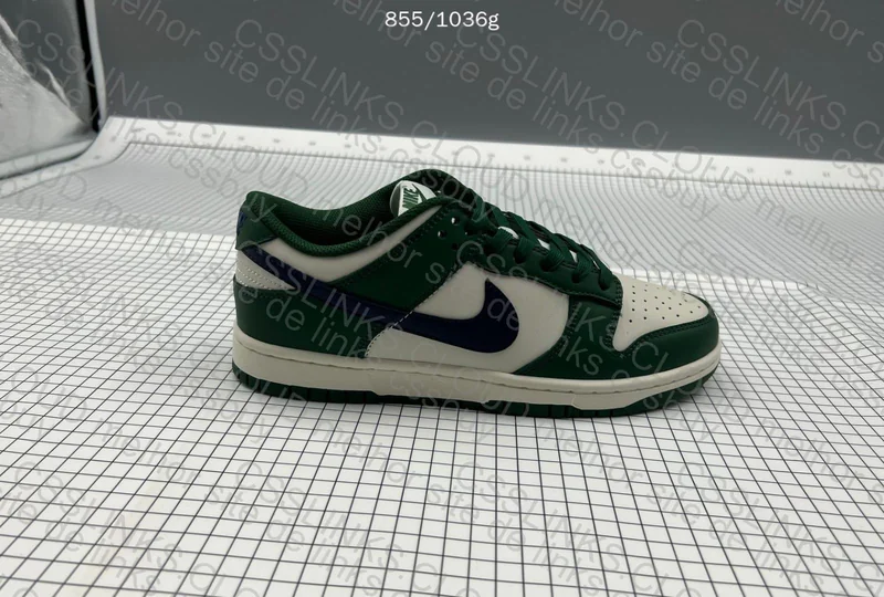 Dunk low - Jmdy - Newvt 3