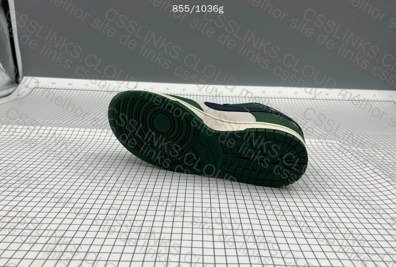 Dunk low - Jmdy - Newvt 4