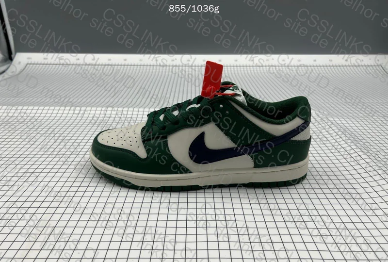 Dunk low - Jmdy - Newvt 6