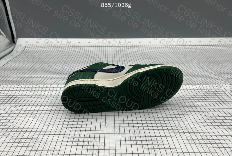 Dunk low - Jmdy - Newvt 7