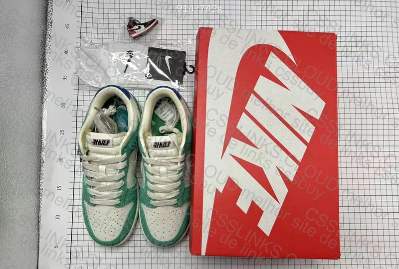 dunk low kasina
