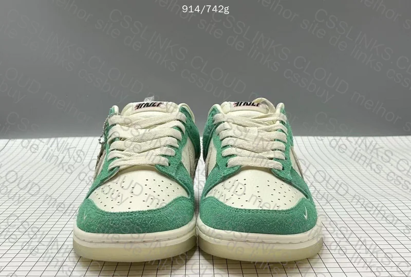 dunk low kasina 2