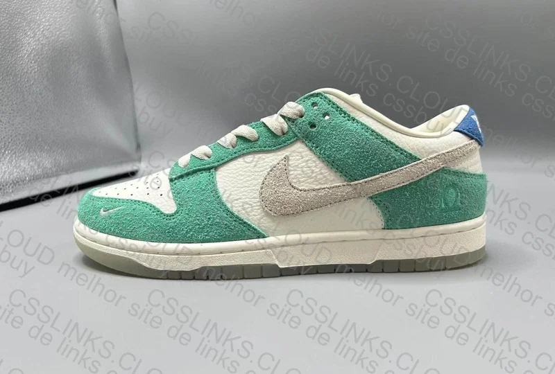 dunk low kasina new vt