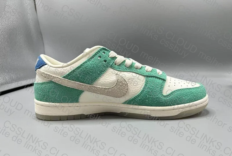 dunk low kasina new vt 10