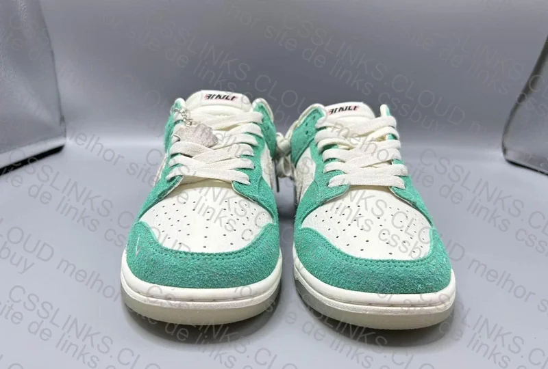dunk low kasina new vt 2