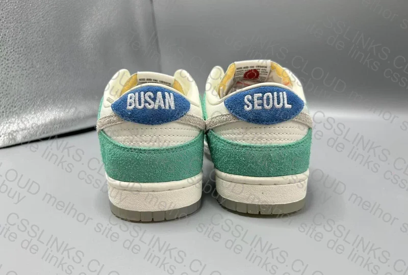dunk low kasina new vt 3