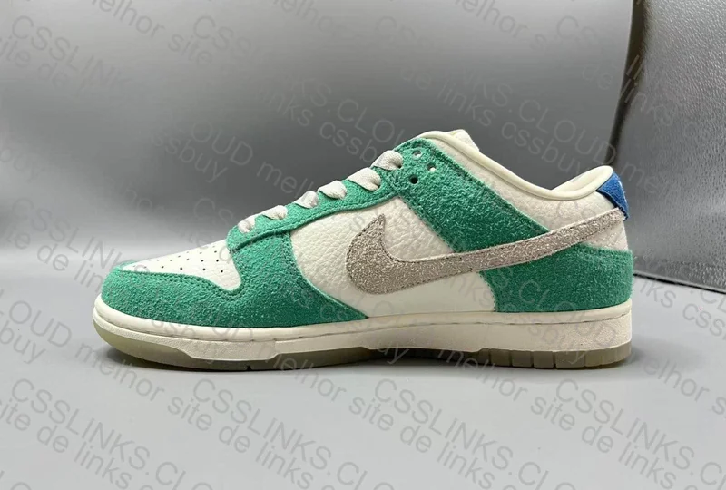 dunk low kasina new vt 4