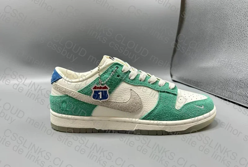 dunk low kasina new vt 9