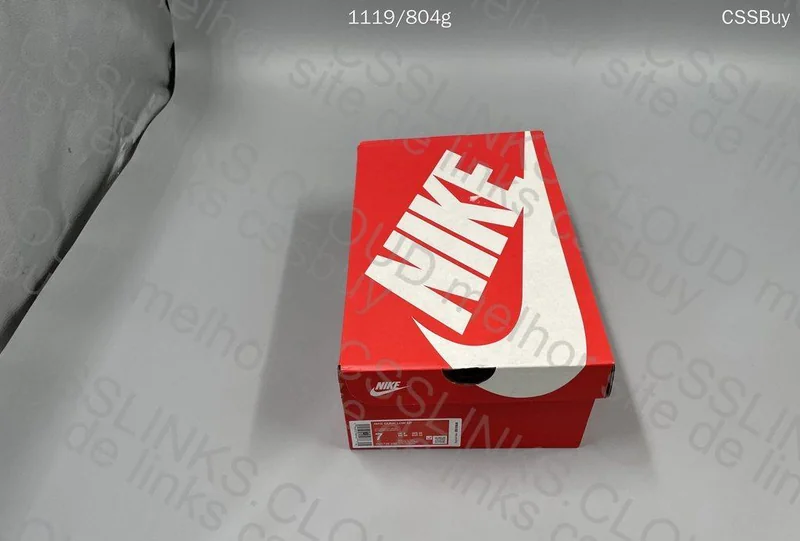 Dunk Low Kentucky NEW VT 11