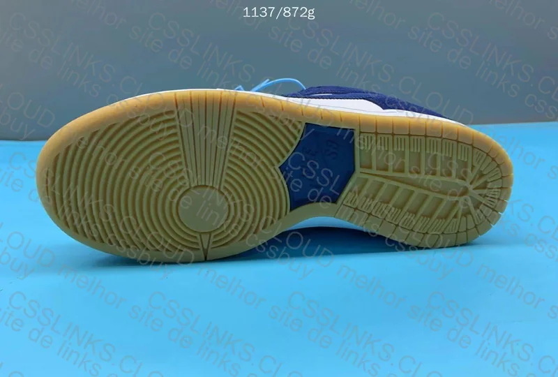 dunk Low la 8