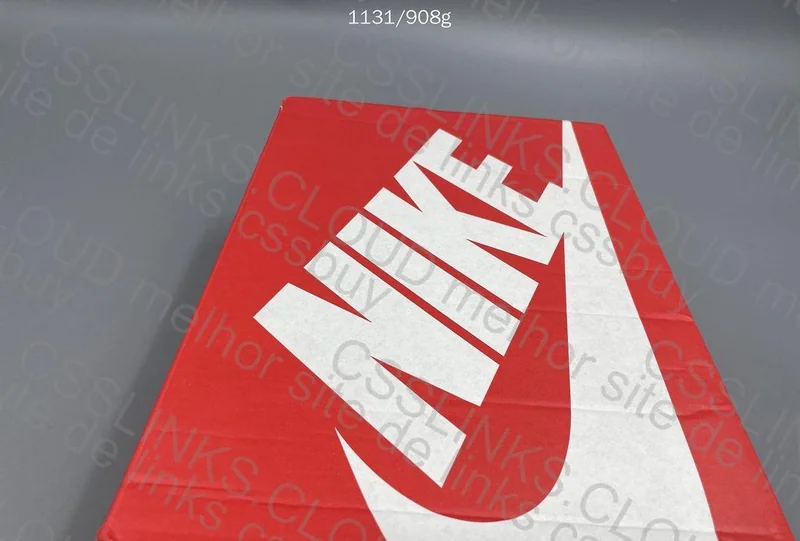 Dunk Low Light Smoke Grey - M Batch 10